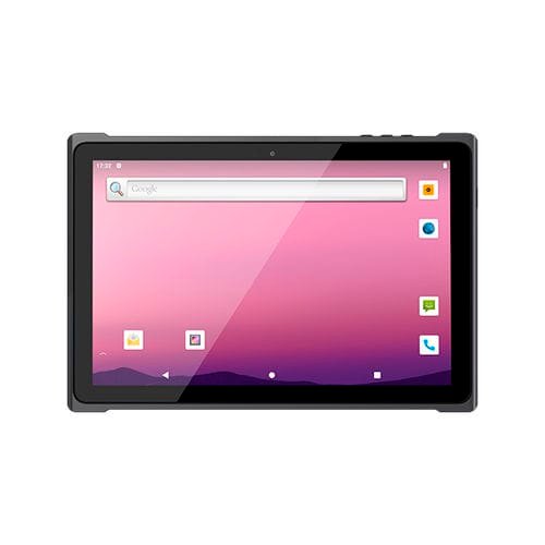Tablet Android 11 10.1″ Uso rudo Rugged