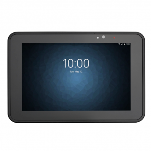 Tablet Android 6 8.3‘’ Uo rudo Rugged