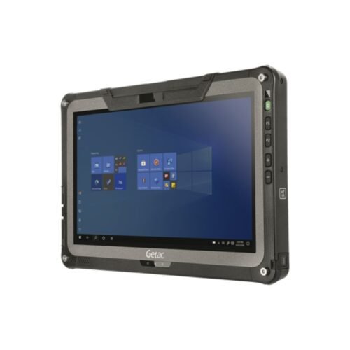 GETAC F110 G6 1