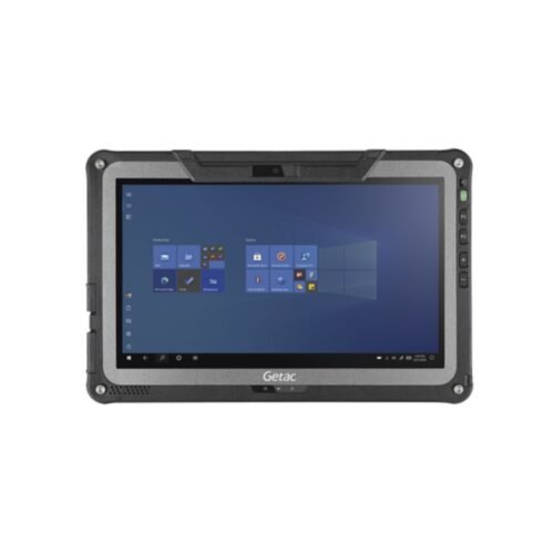 GETAC F110 G6