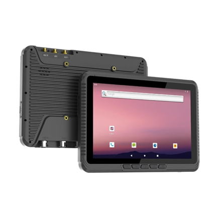 Tablet De Vehiculo OneRugeed V10T Android 4/64gb